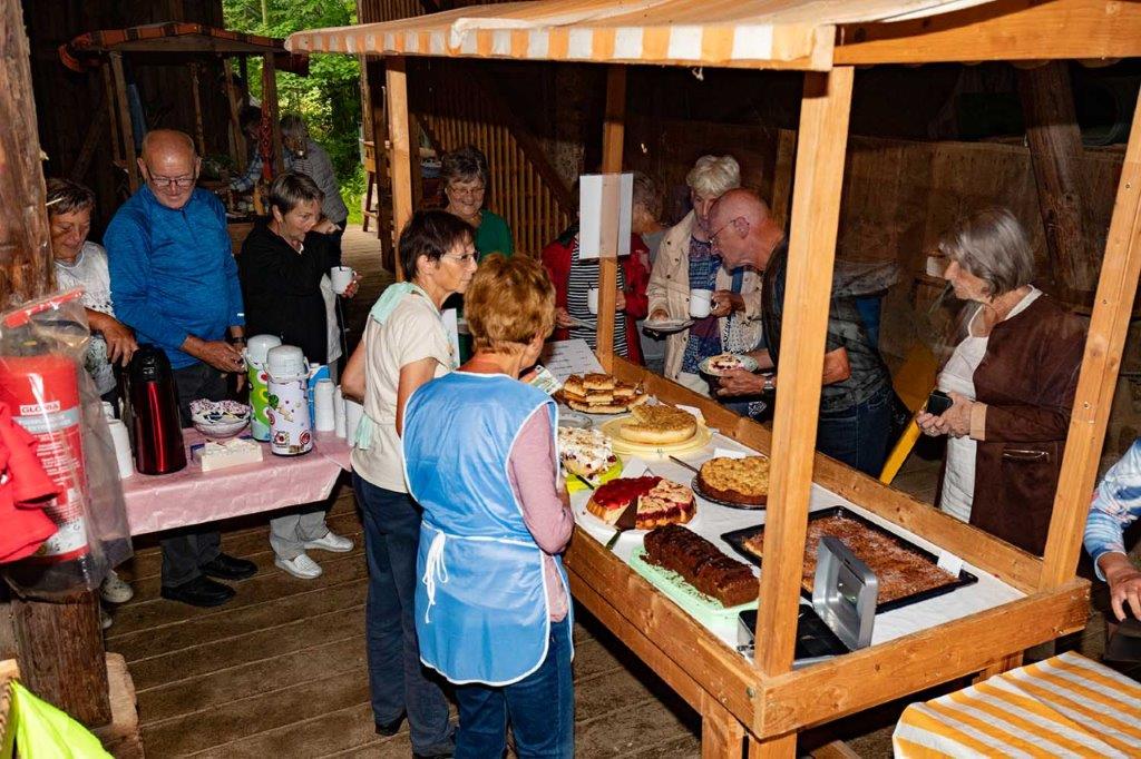 Bild 01