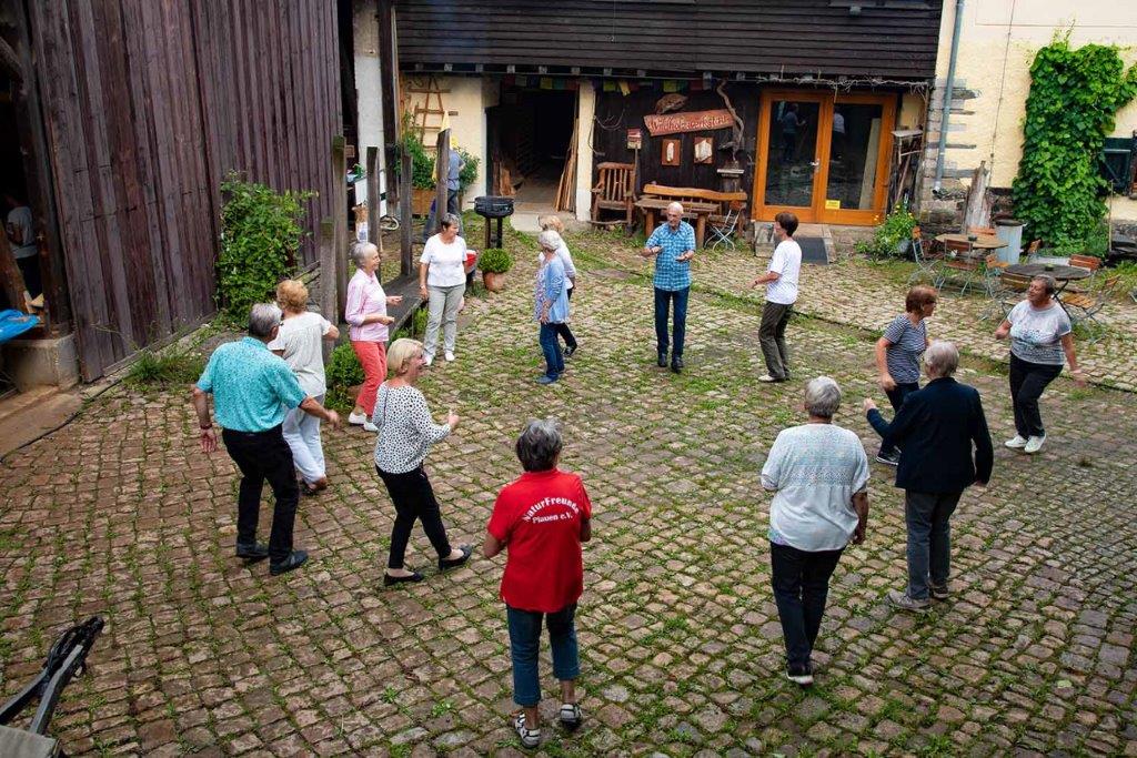 Bild 04