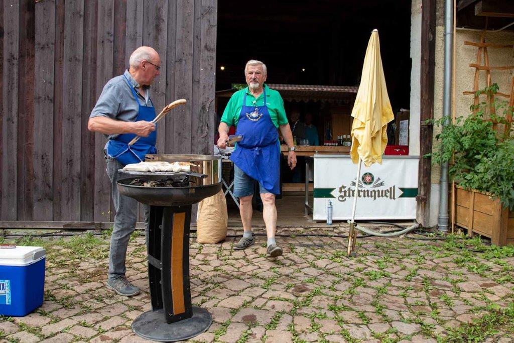Bild 05
