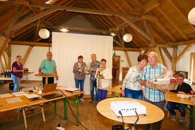 Bild02