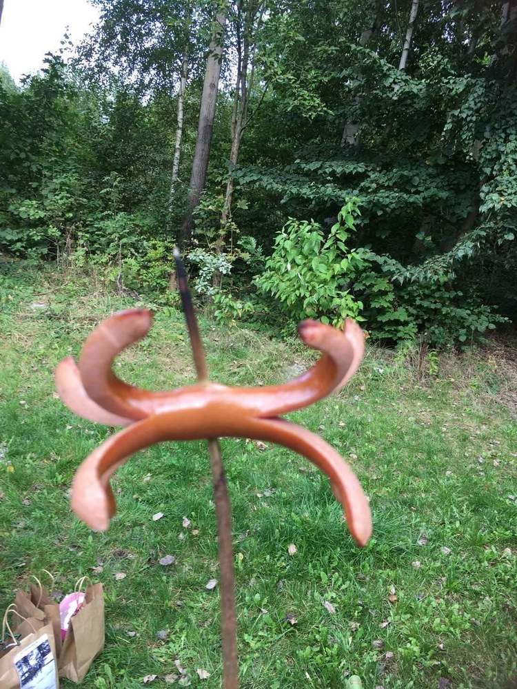 Eine_gegrillte_Wiener