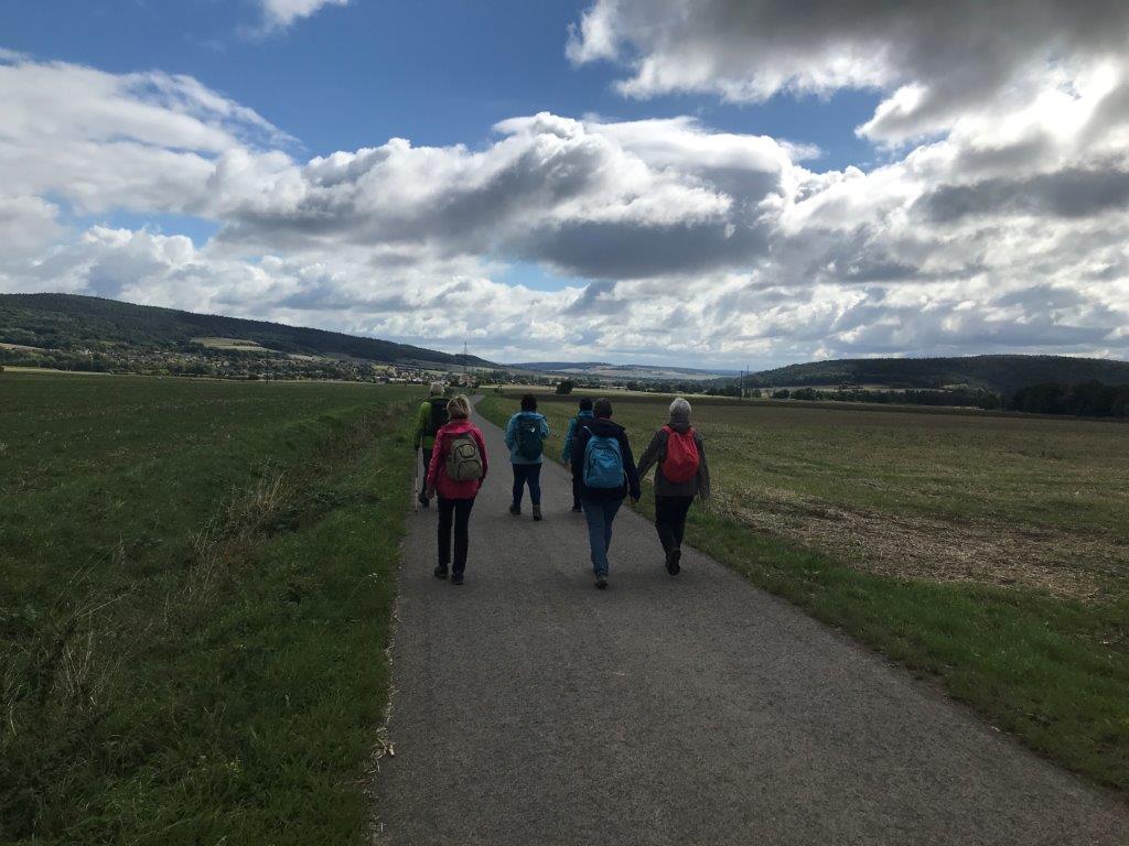 Bild03-Rhön-Land der weiten Ferne