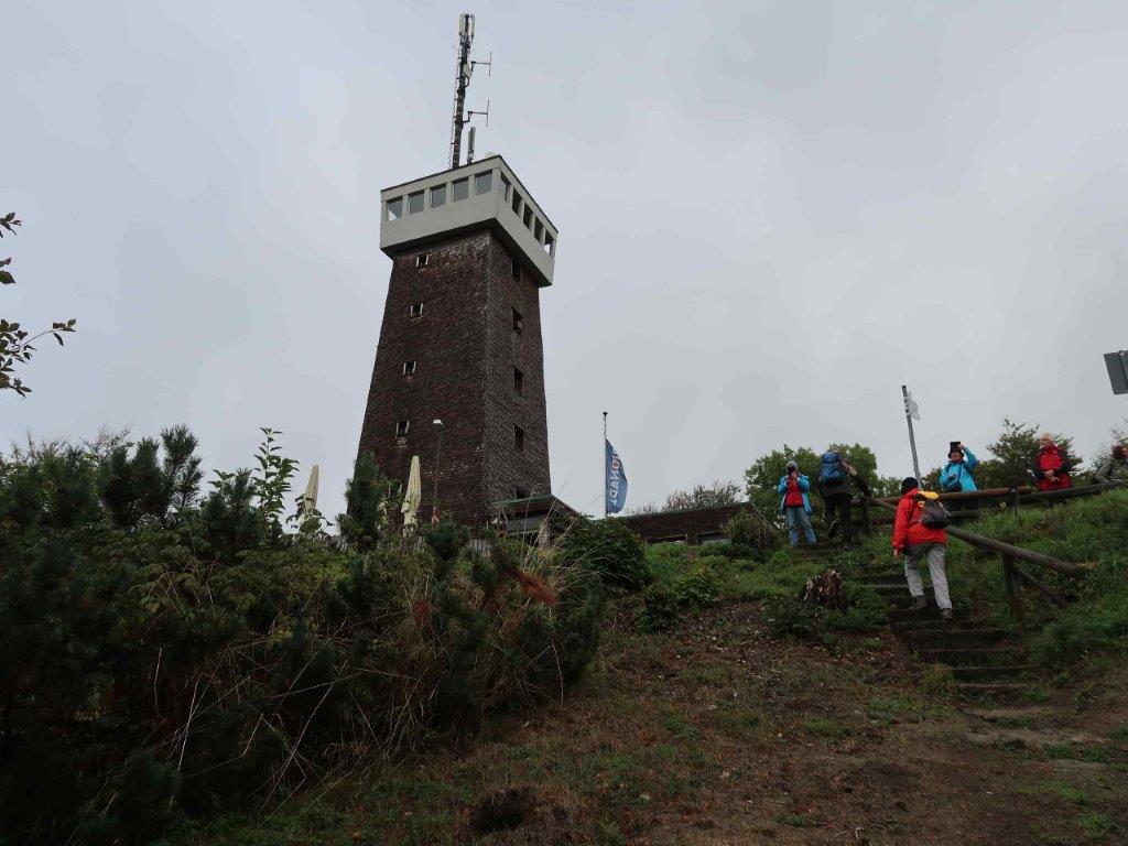 Bild06-Kurz vor Rother Kuppe
