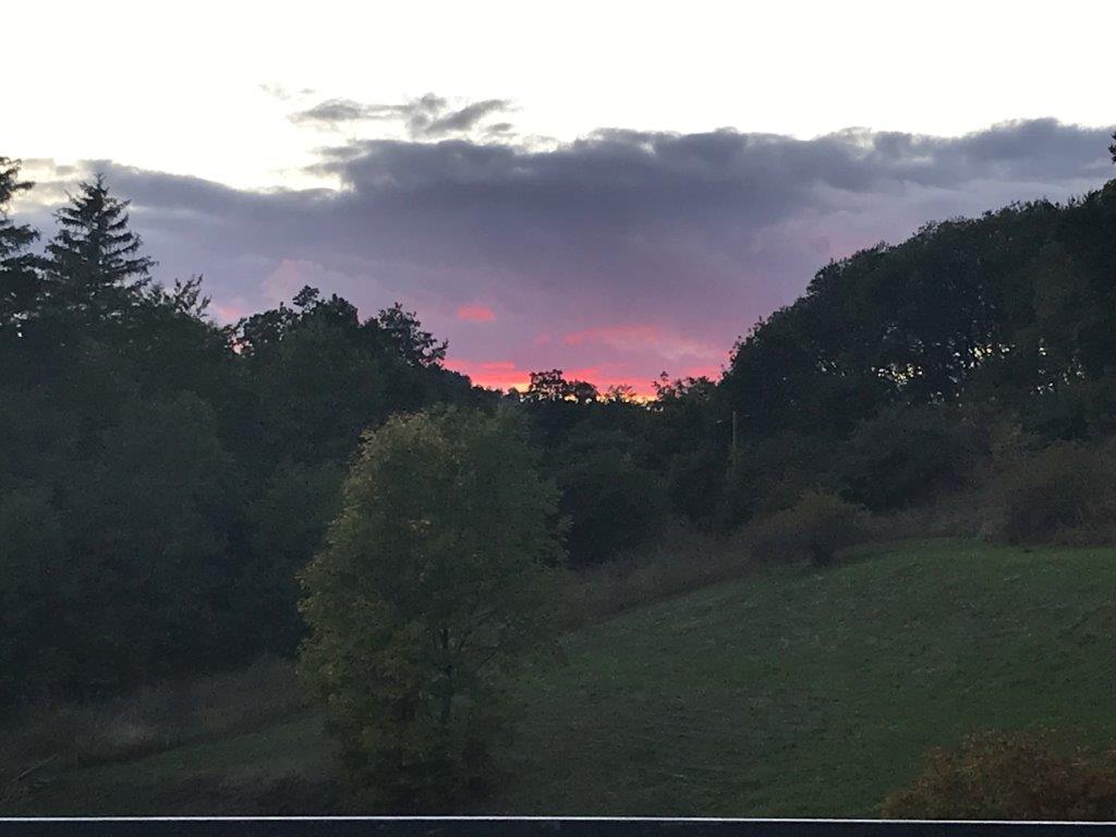 Bild07-Abendrot