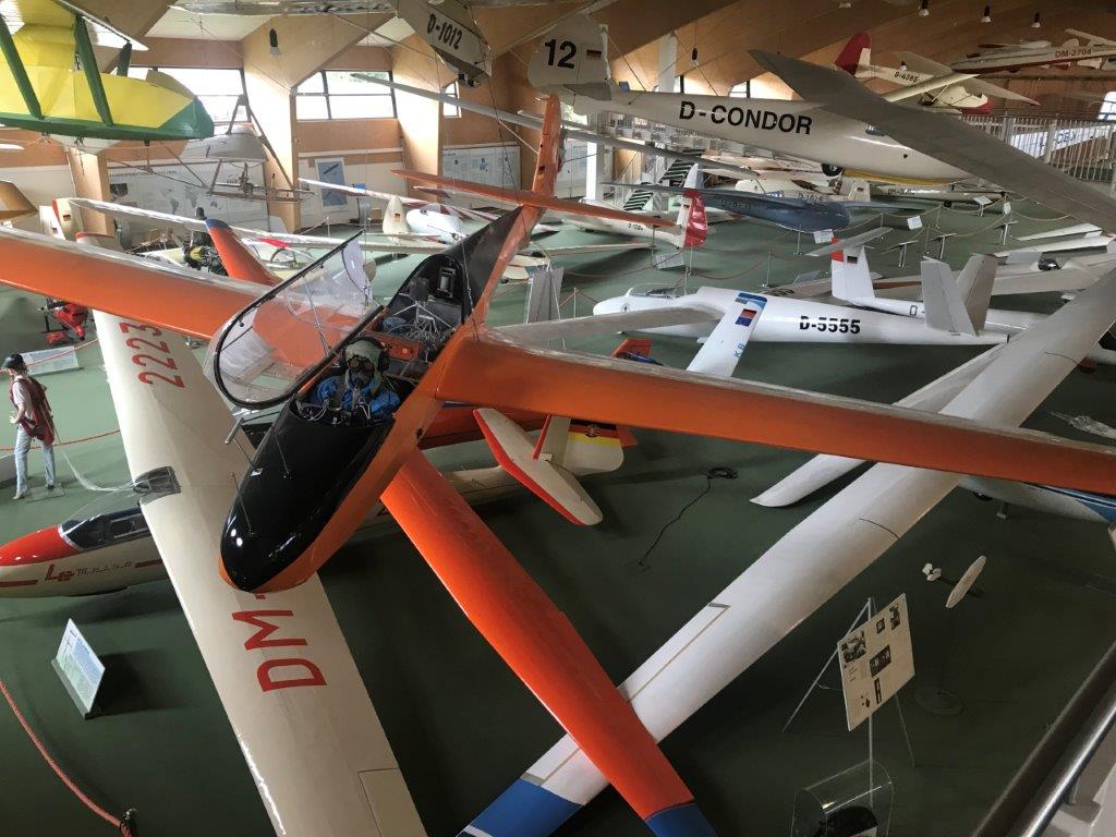 Bild10-Fliegermuseum