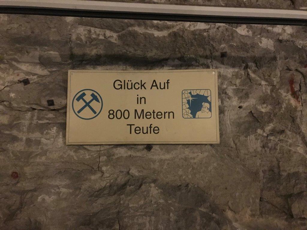 Bild12