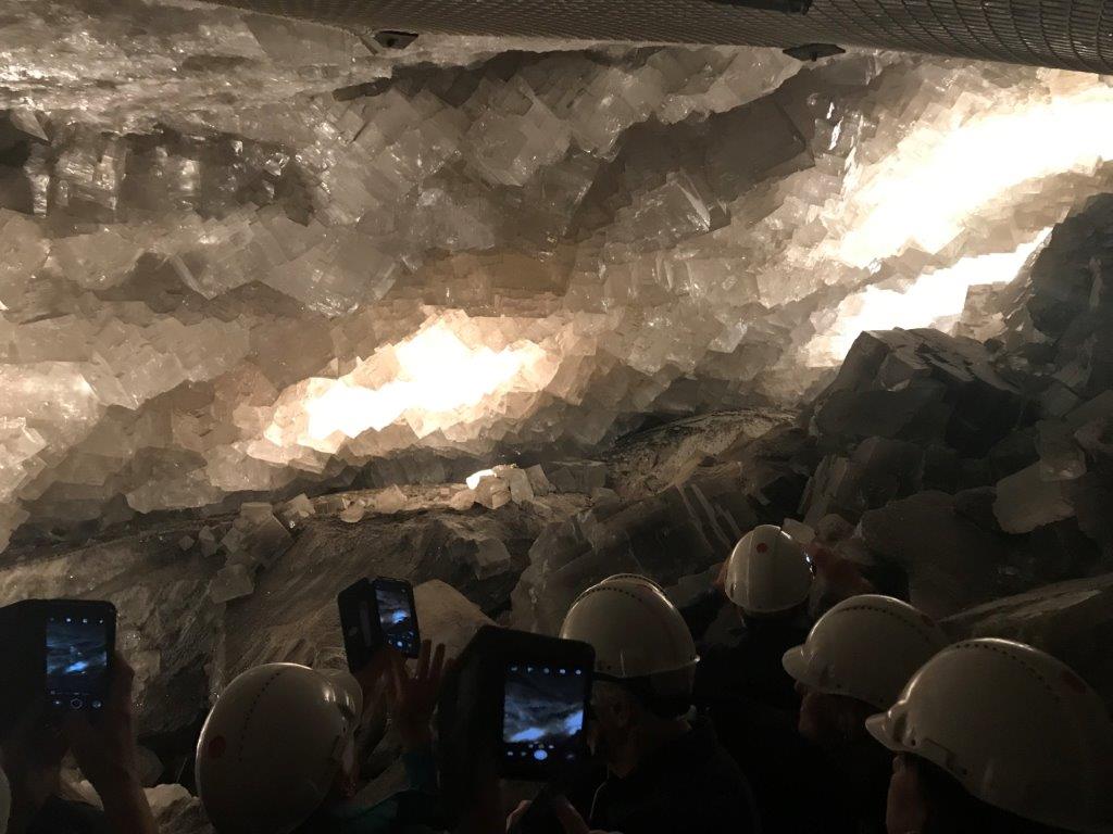 Bild13-Kristall-Grotte