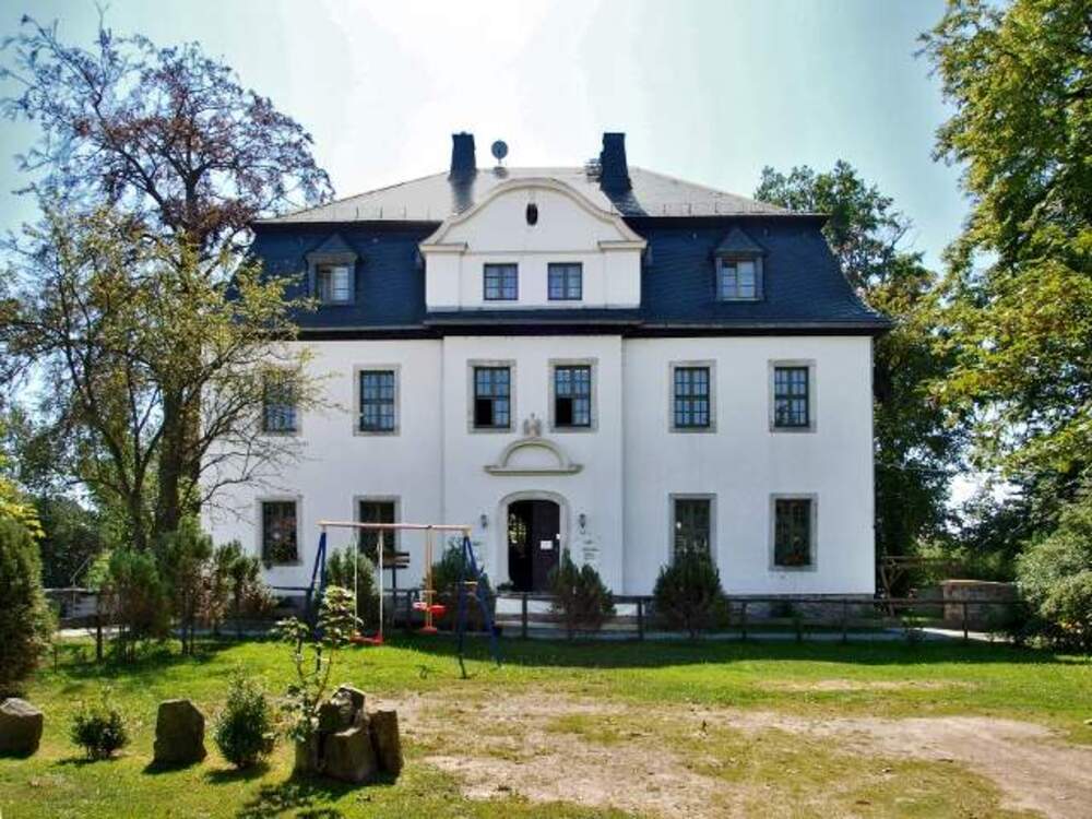 03-Herrenhaus-NUZ Oberlauterbach