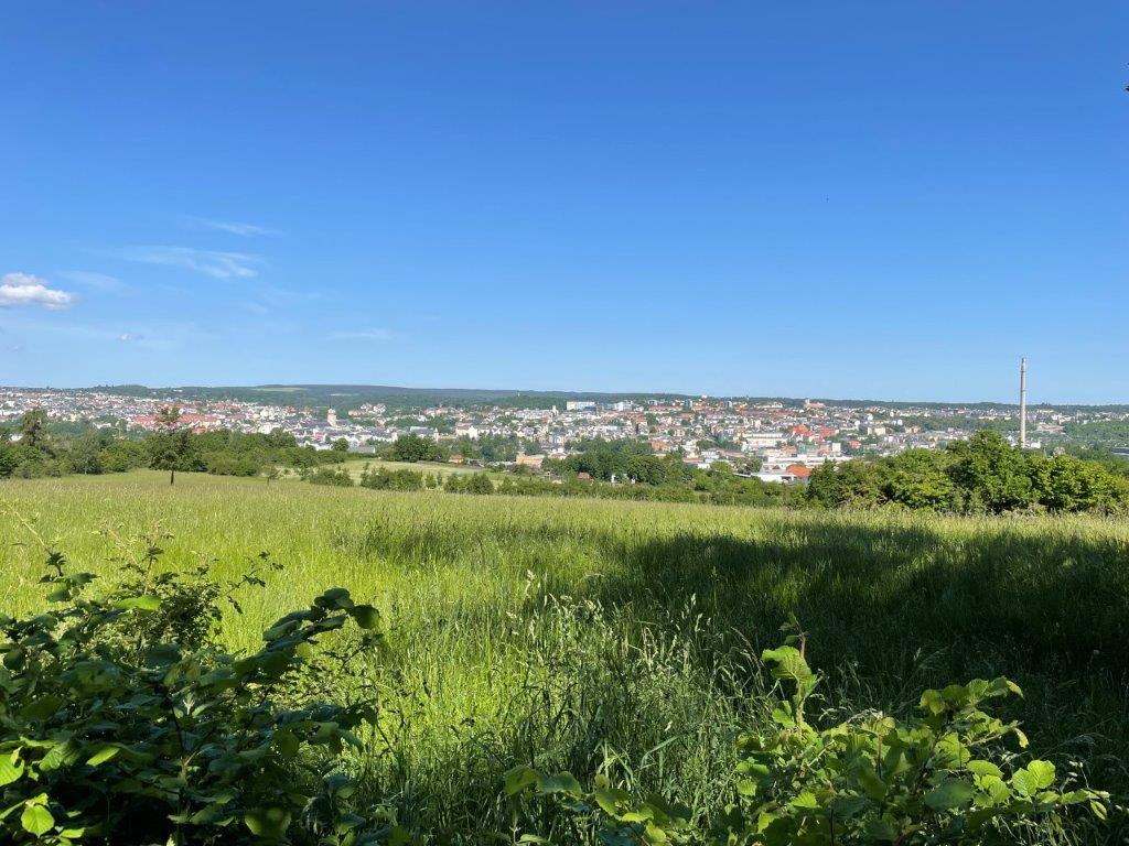 04-Blick vom Waldhaus Reusa