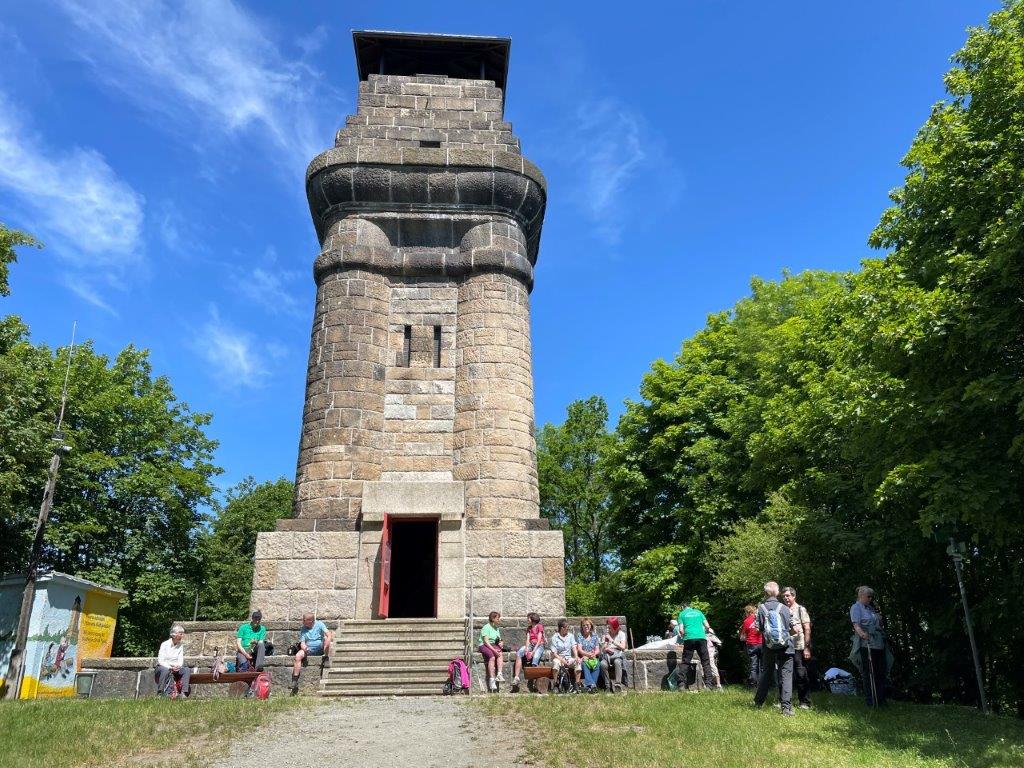 07-Kemmlerturm