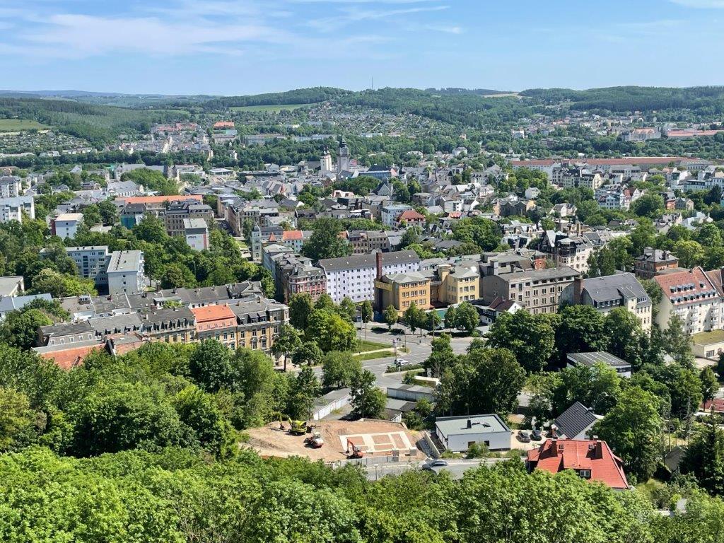 11-Blick vom Bärensteinturm